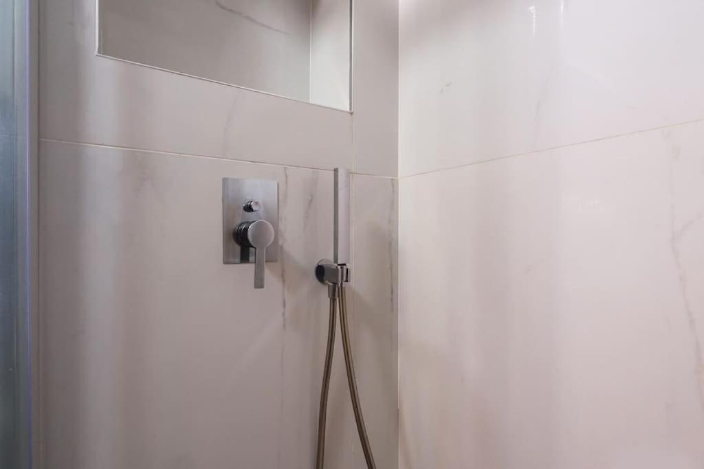 Contempora Apartments - Bilocale Via Verro Mediolan Zewnętrze zdjęcie
